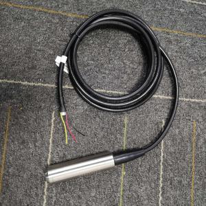 Liquid Level Sensor BP86Z0 Liquid Level Sensor BP86Z0